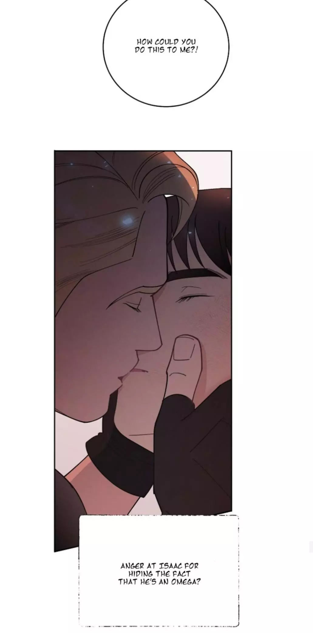 Manga page 53
