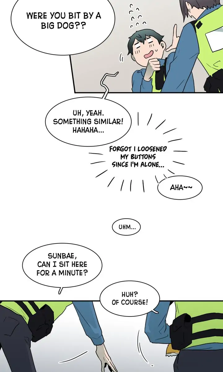 Manga page 29