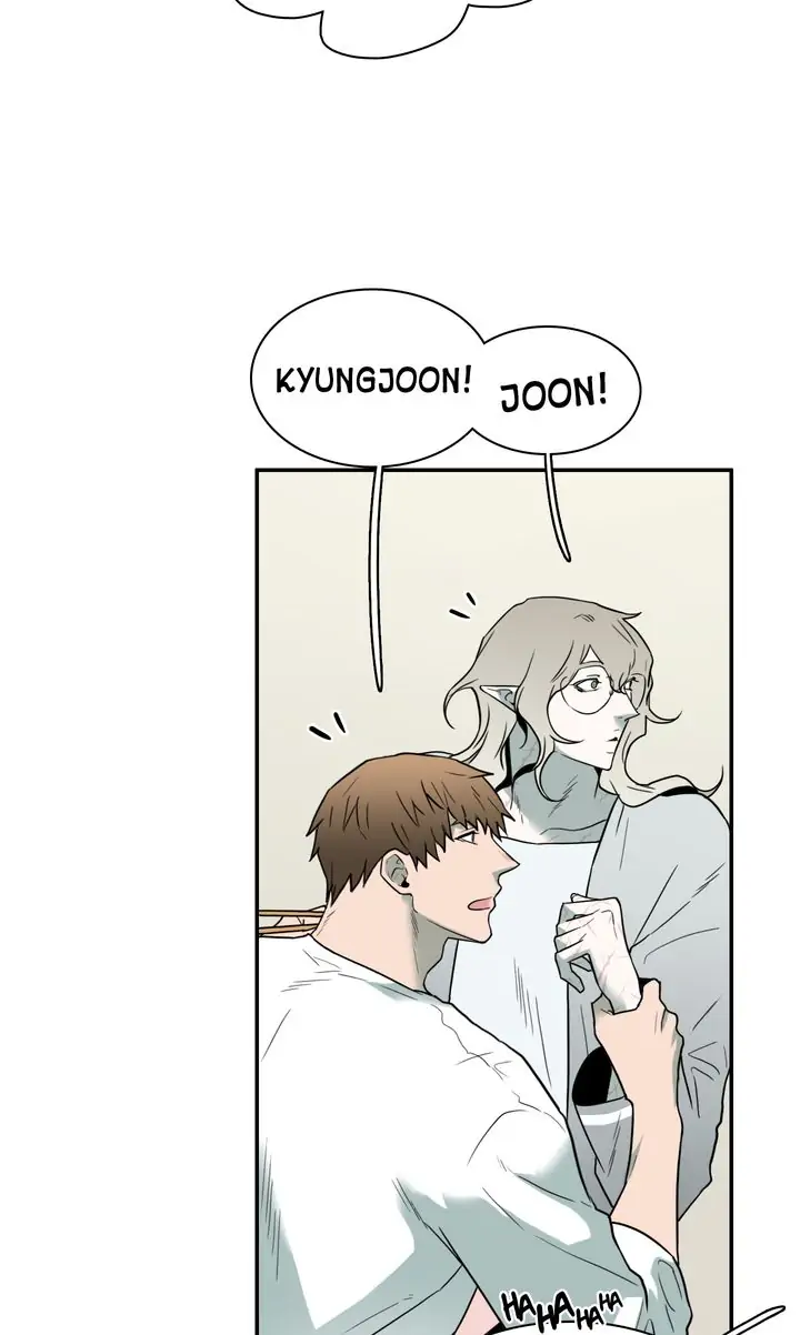 Manga page 46