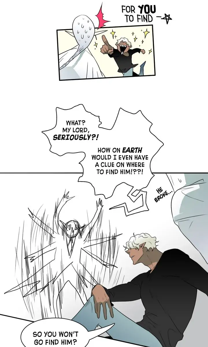 Manga page 48