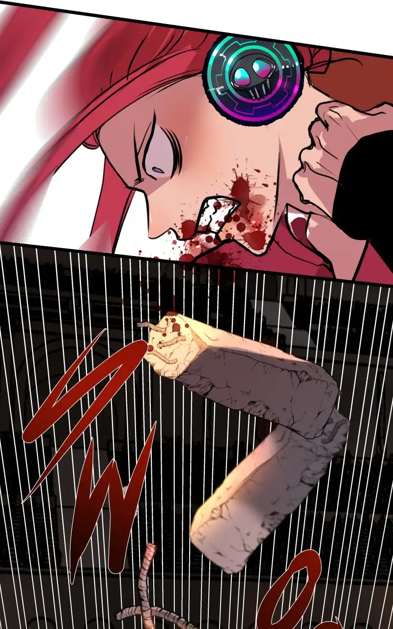 Manga page 70