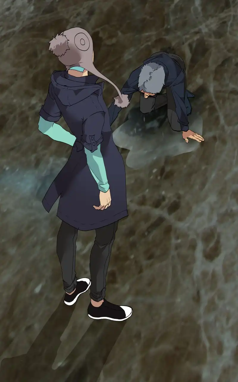 Manga page 87