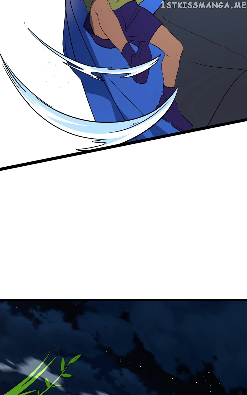 Manga page 42