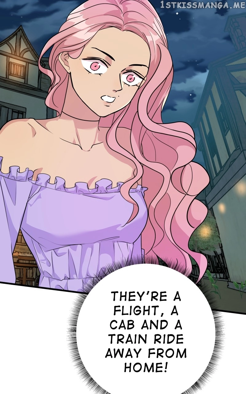 Manga page 74