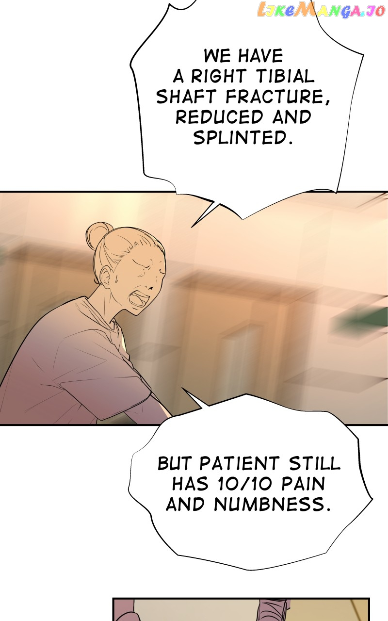 Manga page 34