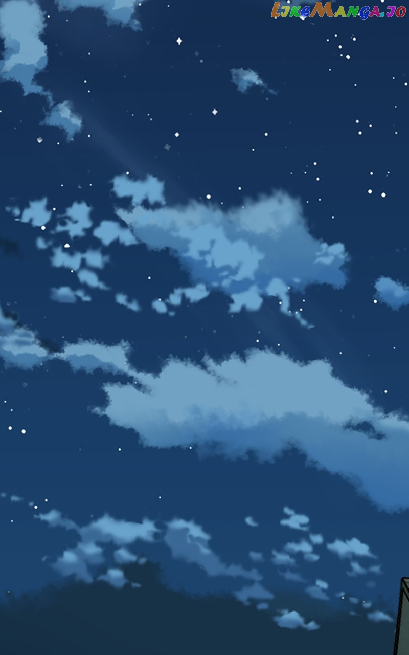 Manga page 68