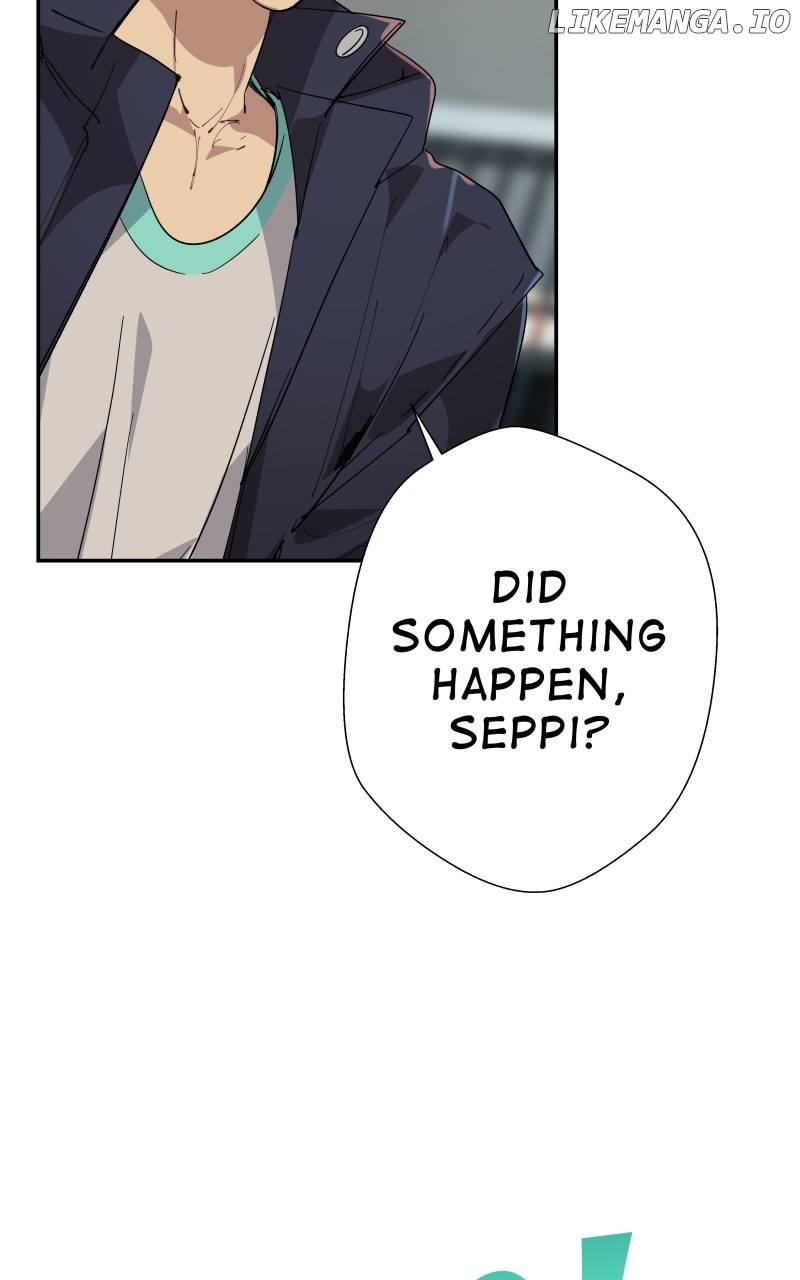 Manga page 114