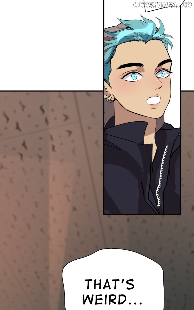 Manga page 60