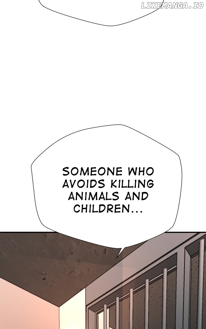 Manga page 80