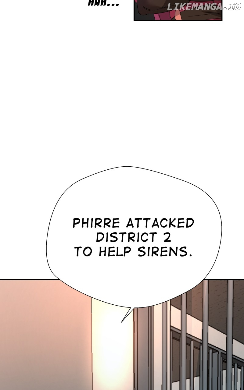 Manga page 83