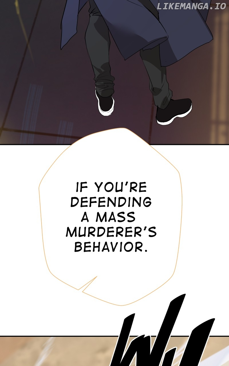 Manga page 97