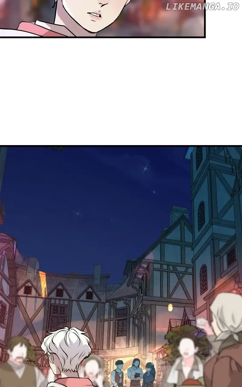 Manga page 35