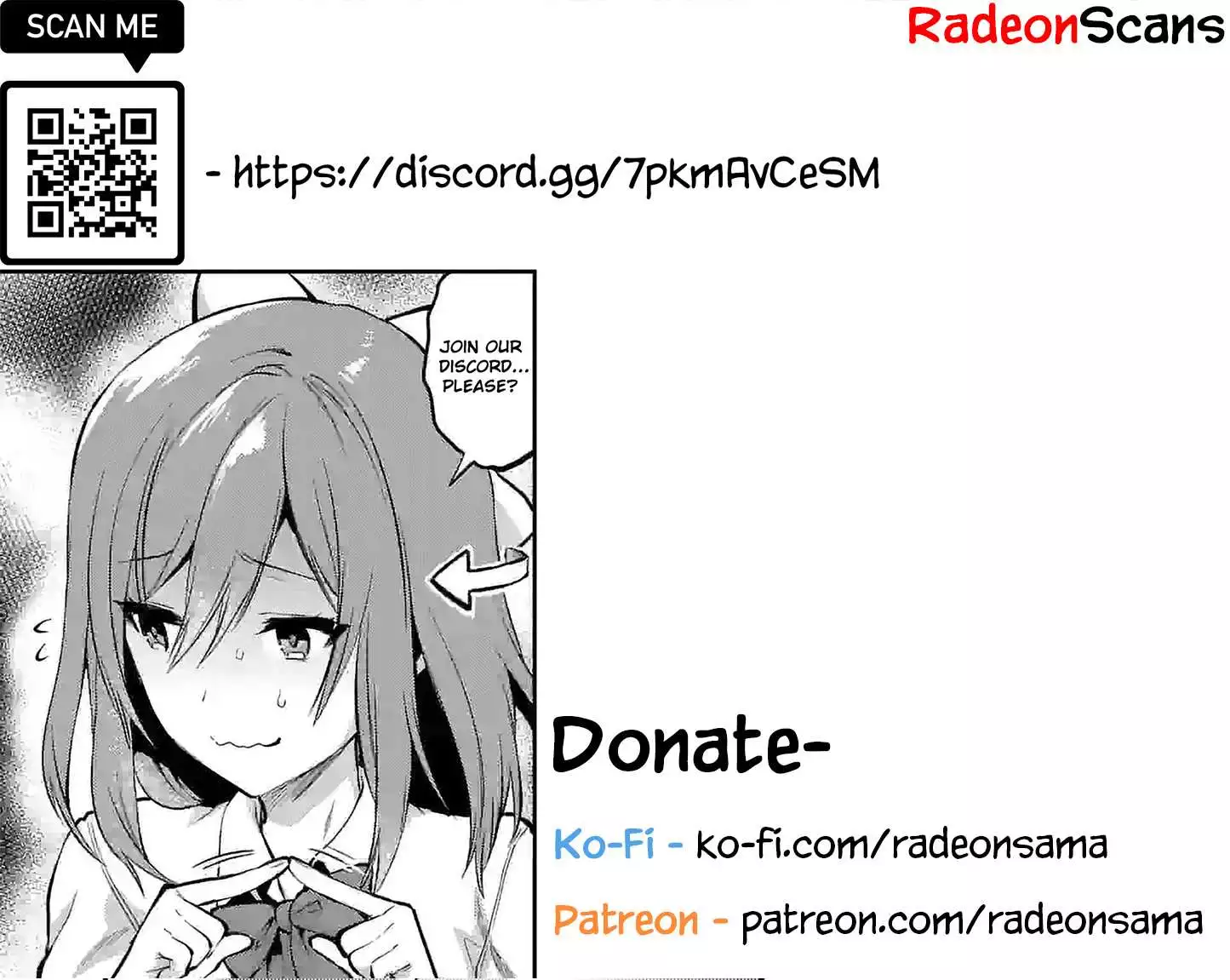 Manga page 22