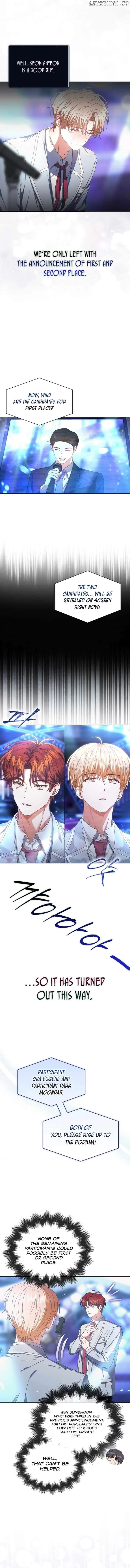 Manga page 12