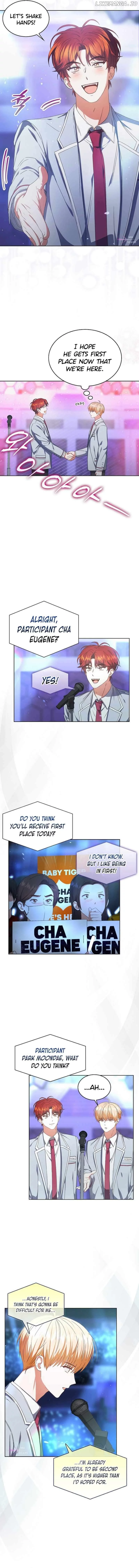 Manga page 13