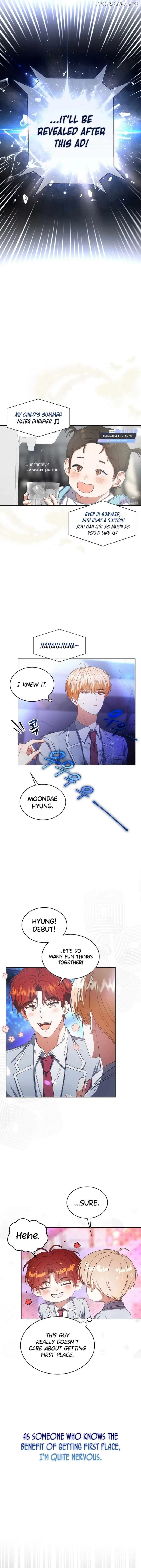 Manga page 15