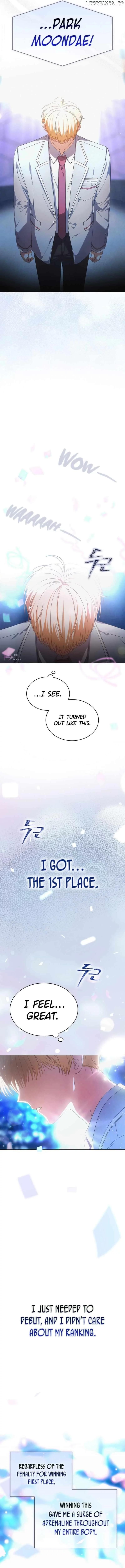 Manga page 17