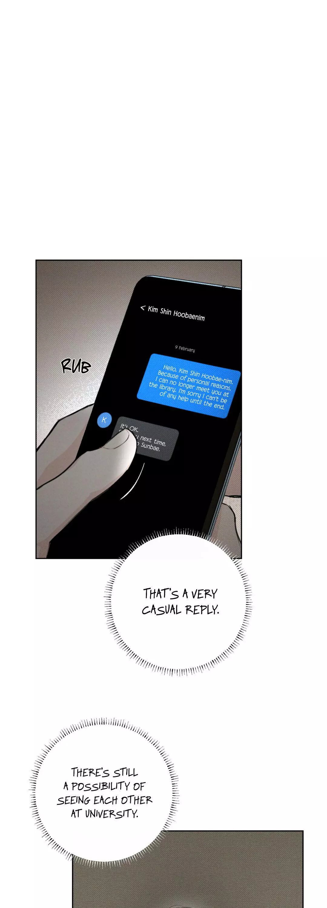 Manga page 27
