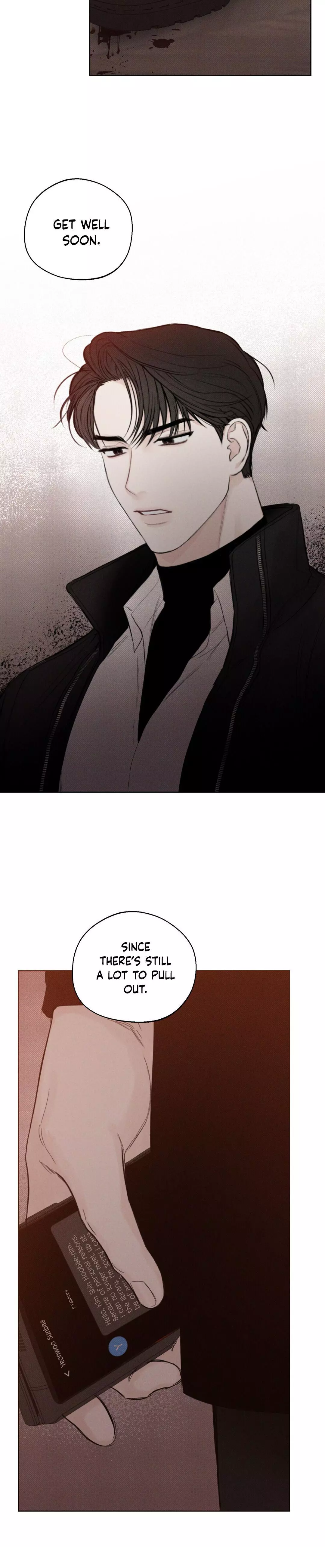 Manga page 22