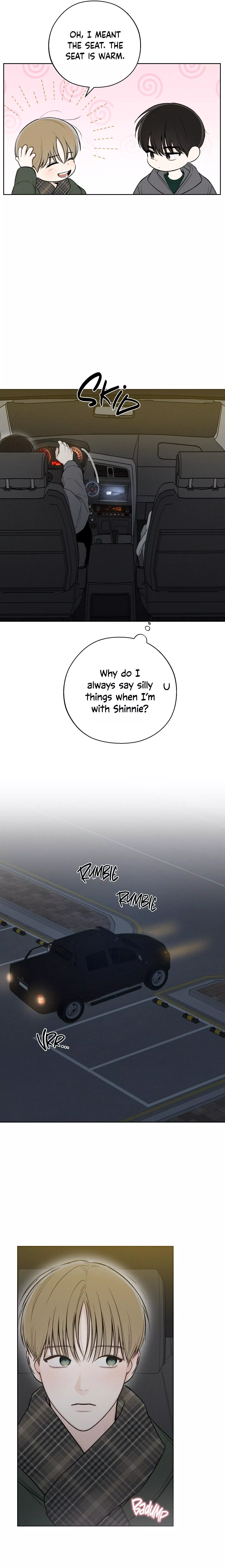 Manga page 18