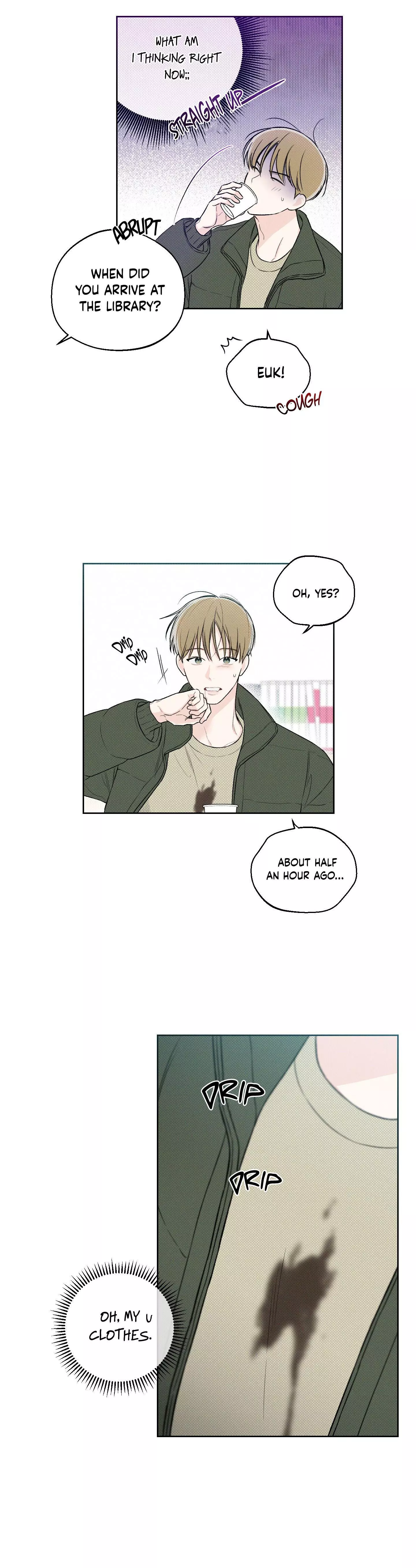 Manga page 36