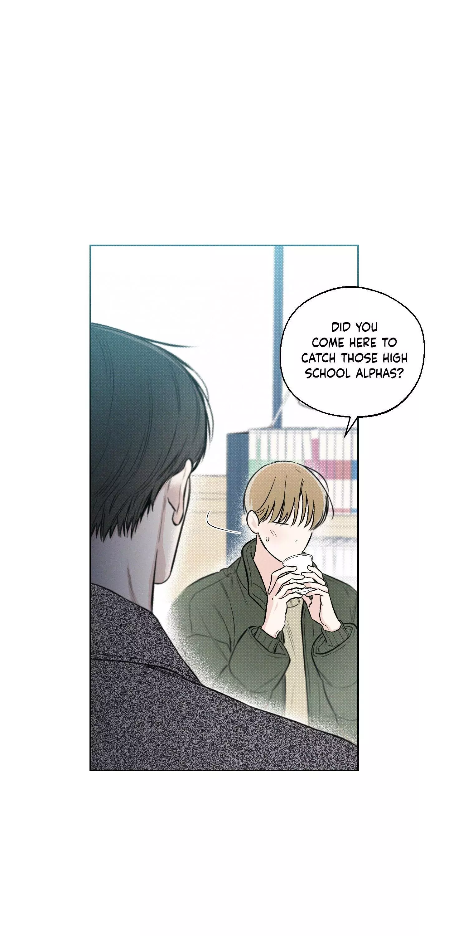 Manga page 22