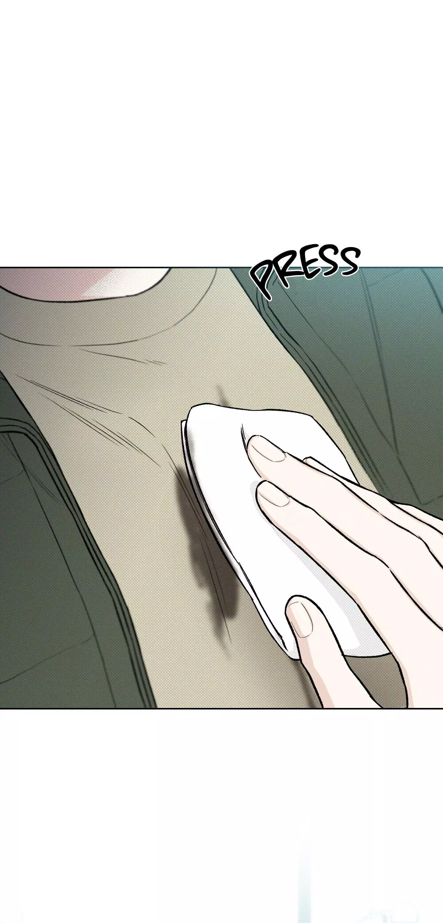 Manga page 38