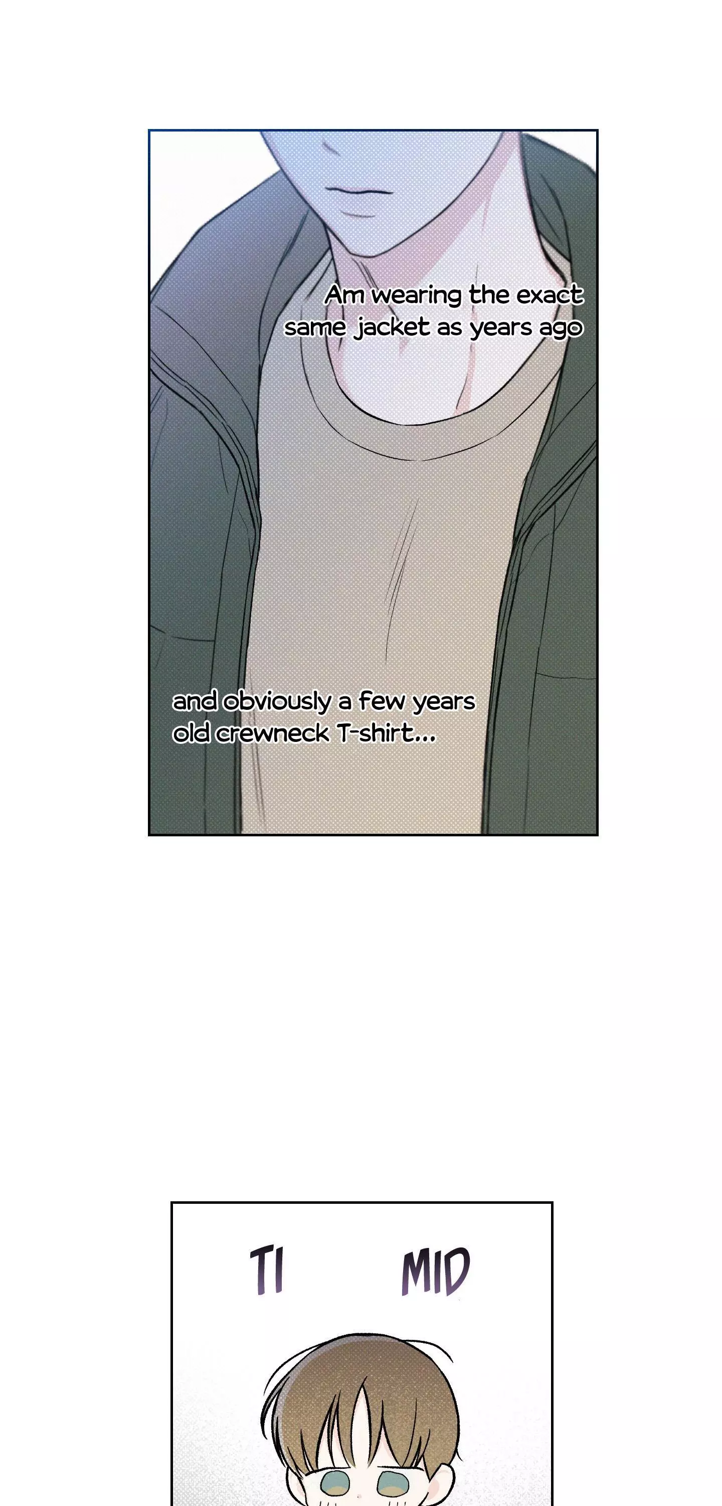 Manga page 29