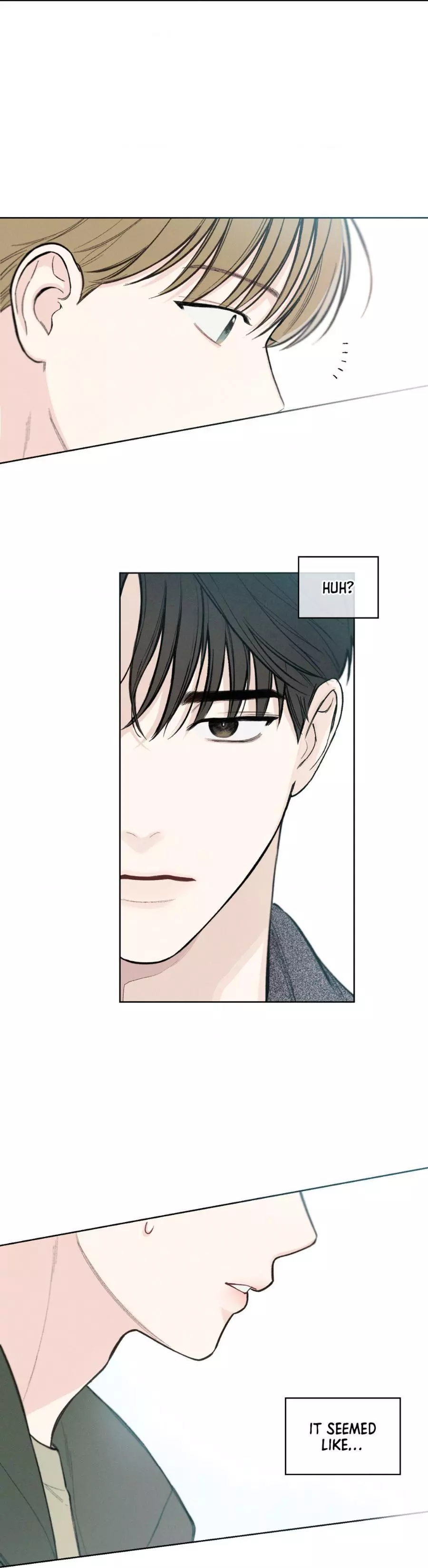 Manga page 27
