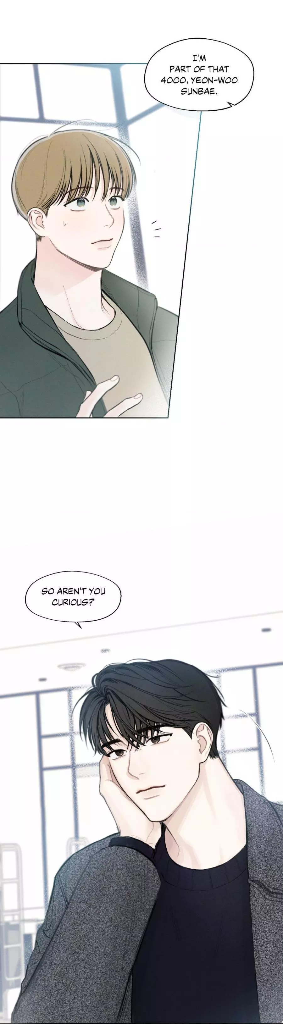 Manga page 33