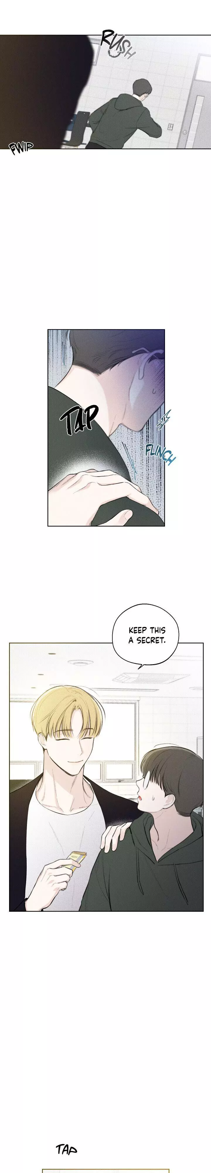 Manga page 22