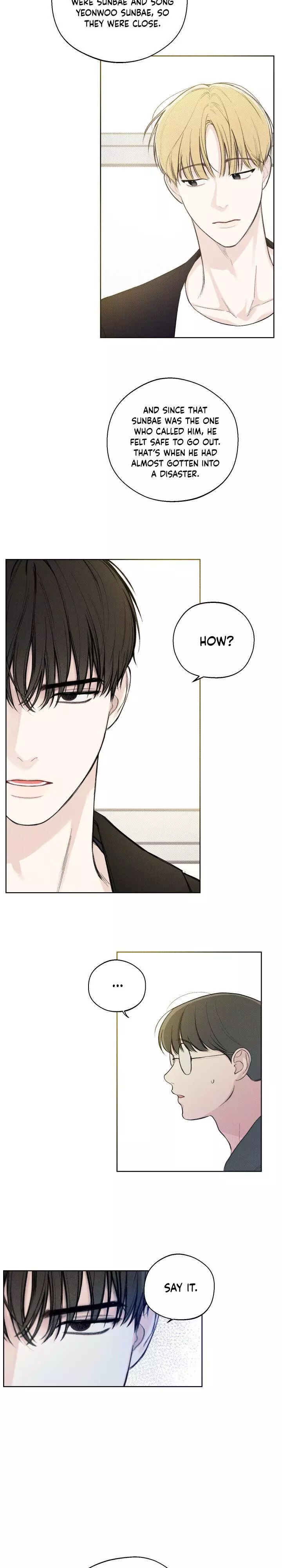 Manga page 19