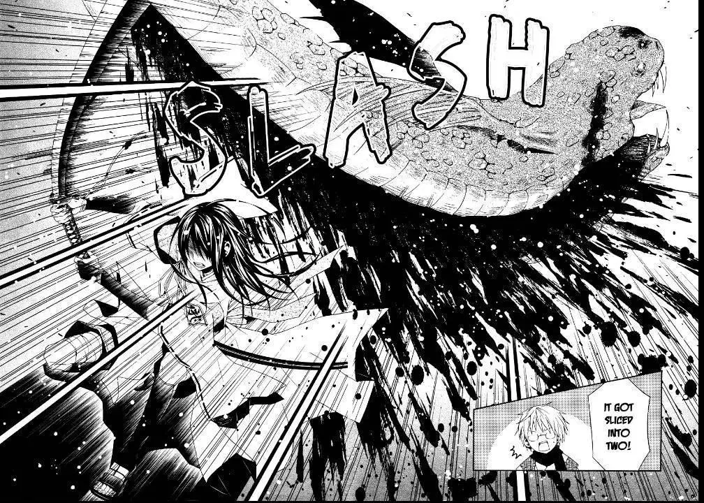 Manga page 47