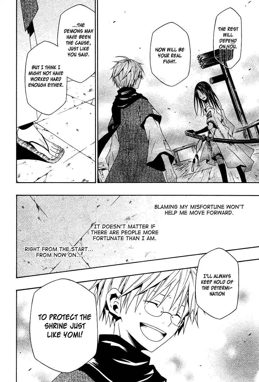 Manga page 50
