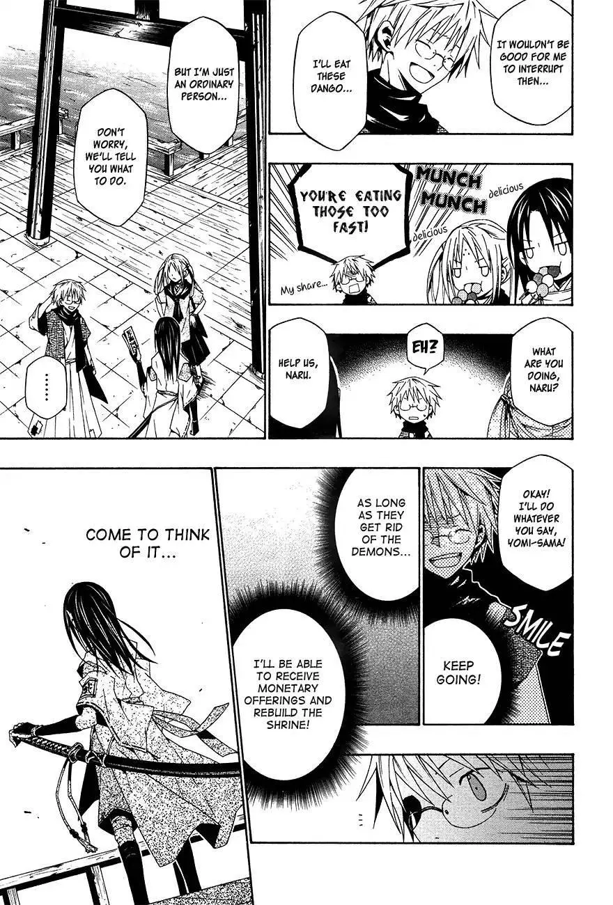 Manga page 18