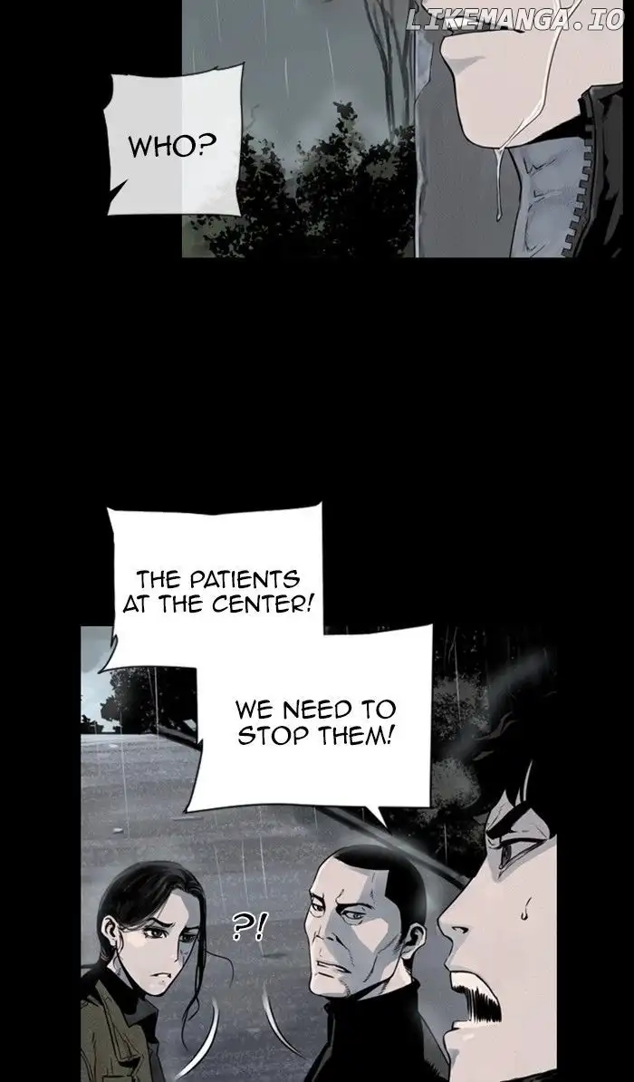 Manga page 27
