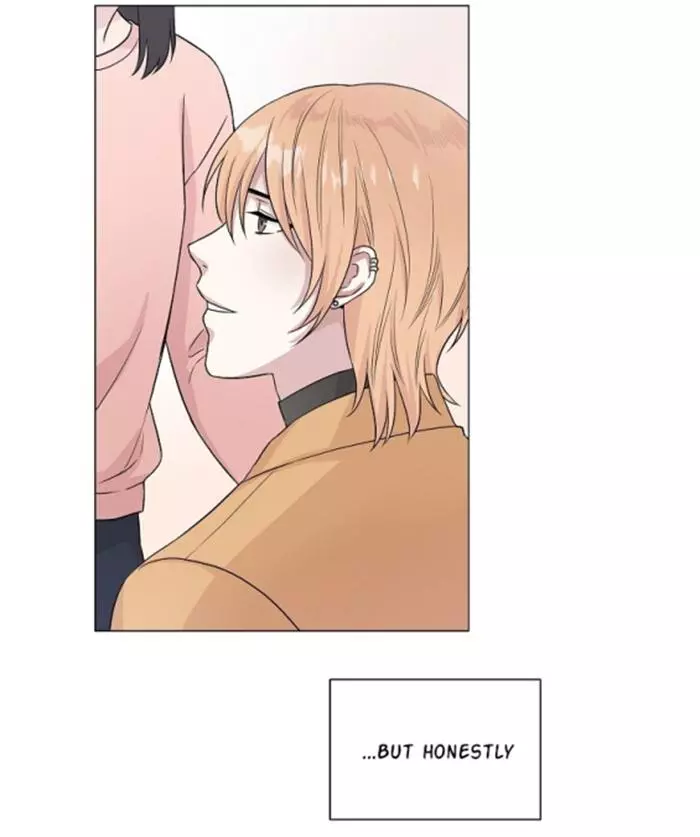 Manga page 45