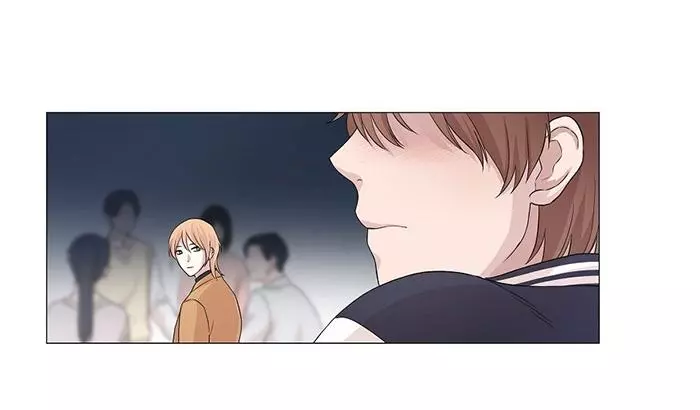 Manga page 65