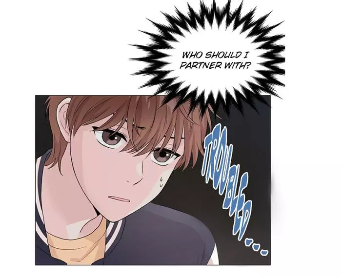 Manga page 70