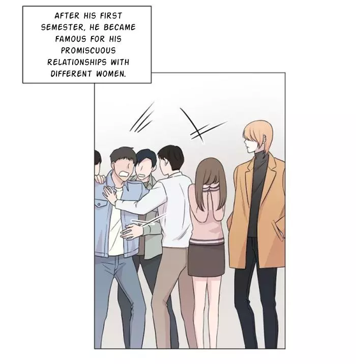Manga page 39