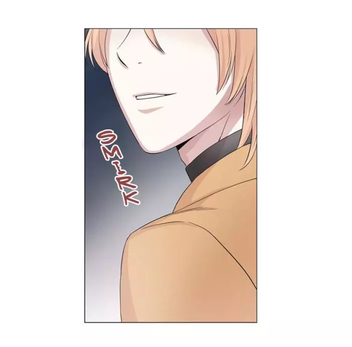 Manga page 66