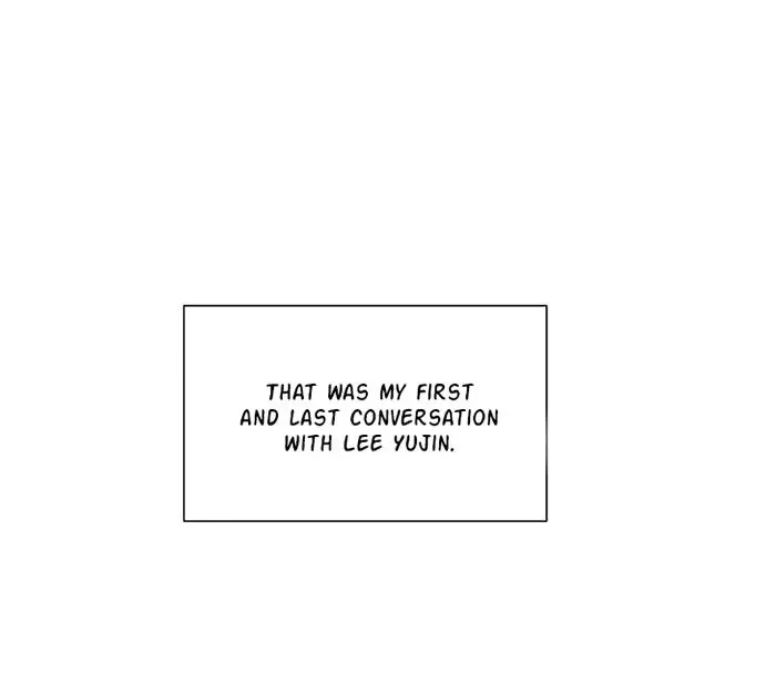 Manga page 56