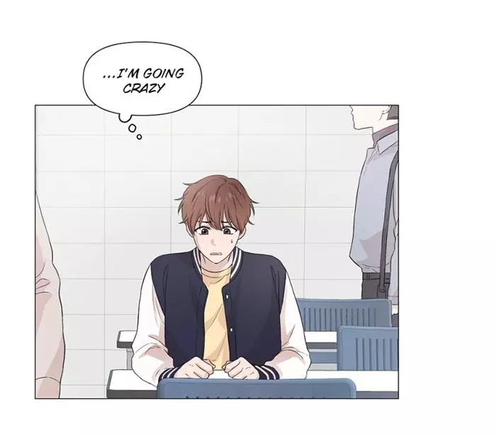 Manga page 69