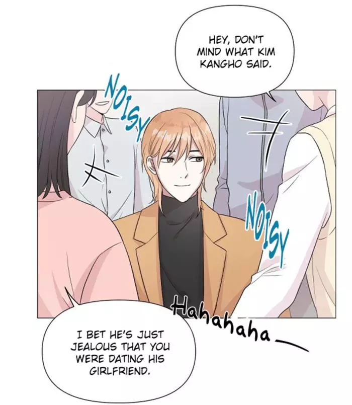 Manga page 44
