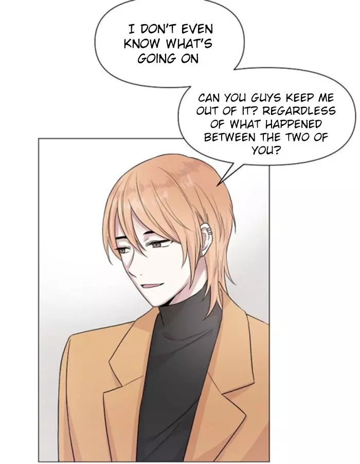 Manga page 32