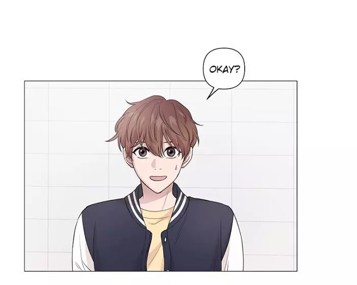 Manga page 80