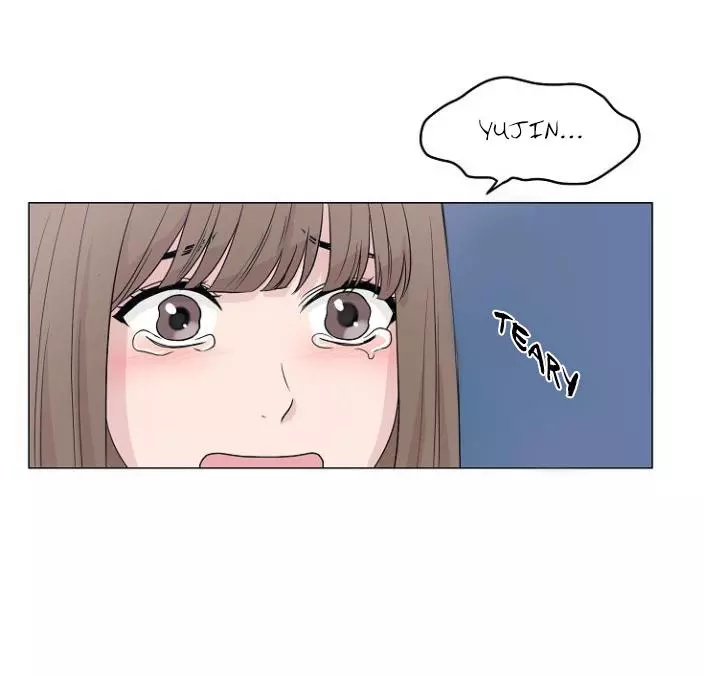 Manga page 36