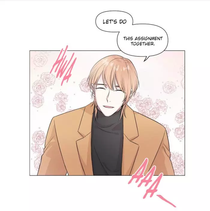 Manga page 79
