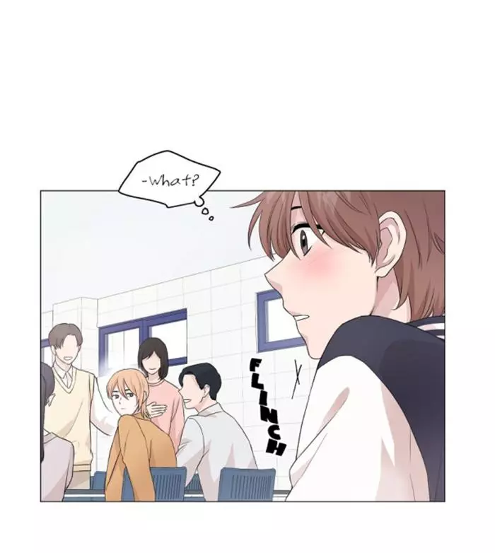 Manga page 62