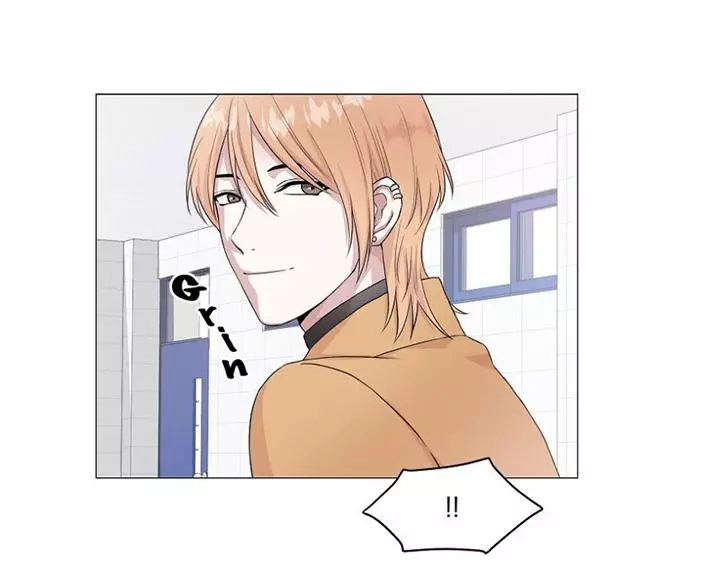 Manga page 63